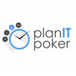 PlanITpoker